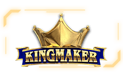 kingmakerkodfin88